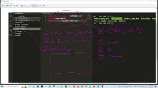 CMake for C++  - Beginner Level 0