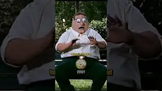 When peter tried drugs😂. Funny moments from family guy.#familyguy