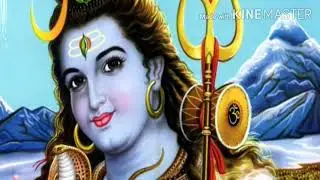 Bihari singer ravilal bol bam bhakti song daymond star