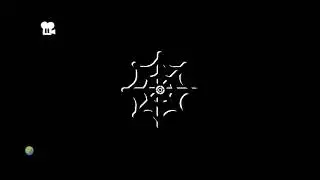 (LBP Music Archive) ParagonX9 - Chaoz Fantasy (Easiez Cover) | Chapter 2