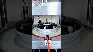 Mecwin EV Motors: IP67 Test That Redefines Durability