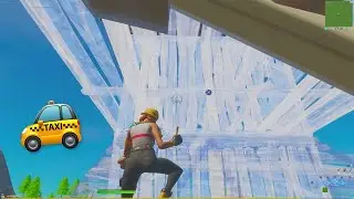 91🚖 + Best 60 FPS Linear Console Player