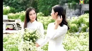 PHÚT GIAO MÙA - NGUYỄN TRUNG