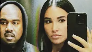 NEW SHOCKING LAWSUIT AGAINST K.WEST BY EX- ASSISTANT.