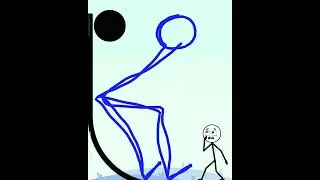 Draw 2 Save #shorts