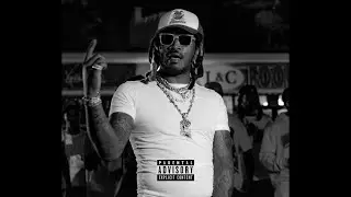 FREE FUTURE TYPE BEAT ''TOLD YOU''