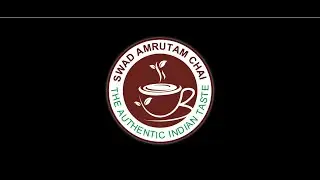 Swad Amrutam Chai | Best Tea Franchise in Gujarat & Across India