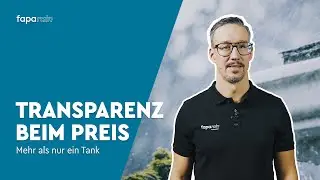 Was kostet eine Regenwassernutzungsanlage wirklich?