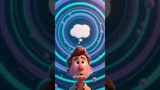 Why Advice Feels Overwhelming #ai #capcut #motivation #disney #lifeadvice #shorts #viralvideos #fyp