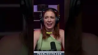 Conservative Women Are Still Feminists