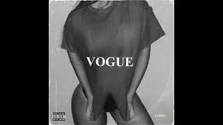 Laidin - Vogue (Official Audio)