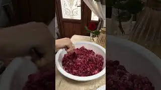 Malina muzlatamiz🥰