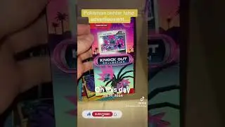 #throwback to when Pok&eacute;mon center gave me some false advertisement
