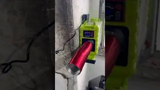 8 KW Dizel Isıtıcı HEGEL MARKA #ısıtıcı (webesto)