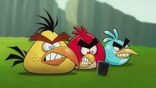 Angry Birds Friends - Week 60 Tournament All Levels July 3-Stars Walkthrough All Levels Week 60