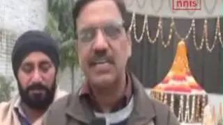21 Years On, Scars Of Dabwali Still Remain
