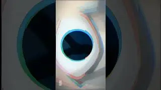 #anime #higurashinonakukoroni #edit )1080p edit) Higurashi no Naku Koro ni (Не весь едит)