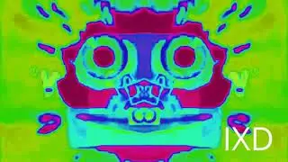 Doomsday Nickelodeon Csupo - A First Take