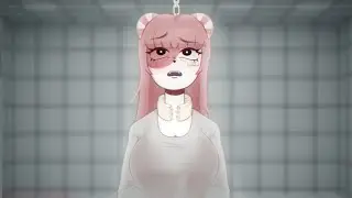HEAVEN SAYS | ANIMATION MEME