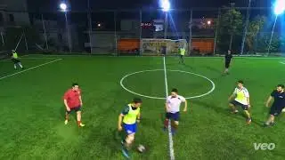 filiko 12 5 2024 05 12