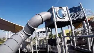Inspiration Park 11/2016