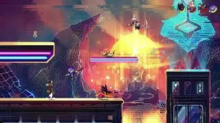 LIVE Brawlhallaop de PS5 PRO Met Kevin,Rafael en Kiran