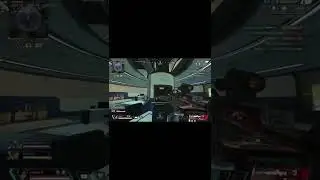 apex legends asmr