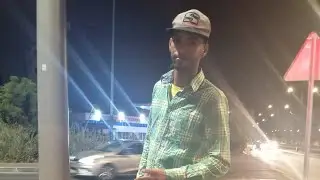 morinto FREESTYLE DIR LKIT 2024