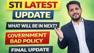 STI Latest Update | Final Decision Explained | What Will Be Next? | #sti #meritlist #joining