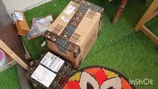 Amazon shopping haul unlimited sale lo purchase chesina product's #amazonhaul #amazon #shopping