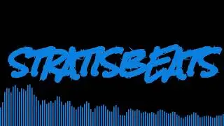 The Unseen - Experimental Rock