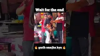 Wait and watch 😯 | #r15v4 #vasudevshetty #shortsvedioindiaofficial