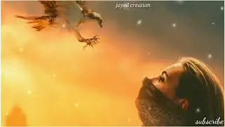 NEW ENGLISH WHATSAPP STATUS VIDEO BY JAYED CREATION 2020