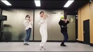 TWICE (트와이스) &mdash; What Is Love (Demo Ver.)