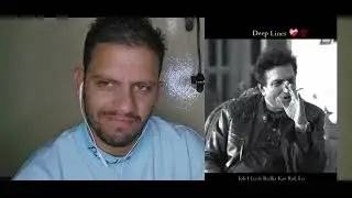 Asif tv shorts|| Reaction video|| #reaction #reactionvibes #duet #shortclip #trending #vairal