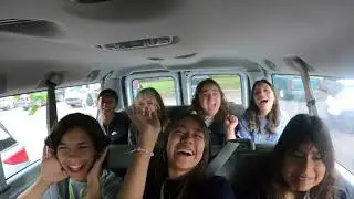 Meet The Next Generation Of Leaders At The Oregon Zoo