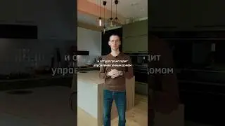 Автоматизация быта на всех уровнях от компании ЮНИЛЕКТ 🏠 +7 (812) 614-14-75, info@unilect.tech