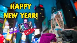 2026 is Here!  New Year Resolutions!