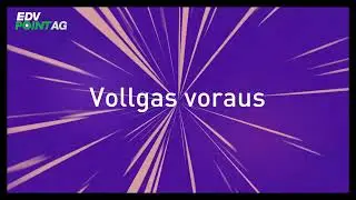 Kurzvorstellung terraXaler - NextGen Power Server