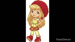 🍎🥟Apple Dumpling And 🤠Woody Love Story