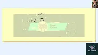 At what speed must a meter stick move past an observer so that it appears to be 0 50 long