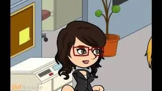 Wedding Dj Vancouver - Hot Wax Vid 1