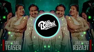 GUA GHIA BASS BOOSTED ODIA SONG 2022, USE HEADPHONE FOR DEEP BASS