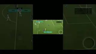 LEWANDOWSKI GOAL FIFA 16 ANDROID MOD PES 2018