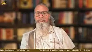 മോർ സേവേറിയോസ്‌ വായിച്ച മോർ അപ്രേം
