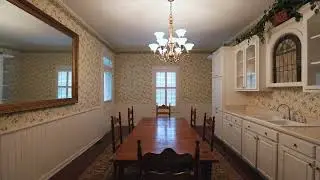 6730 Standifer Gap Rd, Chattanooga, TN