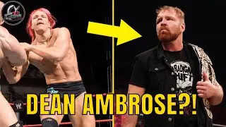 8 PERDENTI diventati FENOMENI nel WRESTLING