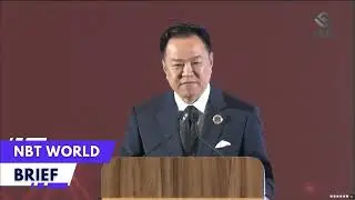 ПРЕМЬЕР-МИНИСТР ПОДДЕРЖИВАЕТ СОТРУДНИЧЕСТВО ПОЛИЦИИ В БОРЬБЕ С МОШЕННИКАМИ