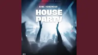 House Party
