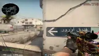 quarantine frags